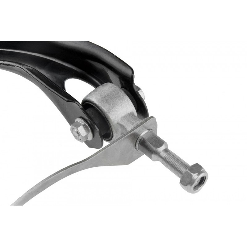 Brat suspensie fata, bascula Honda Civic 1991-, Civic Uk Ma, Mb 1994-, Rover 400 95, 45 2000-, Superior, Dreapta, 51450-SR3-013
