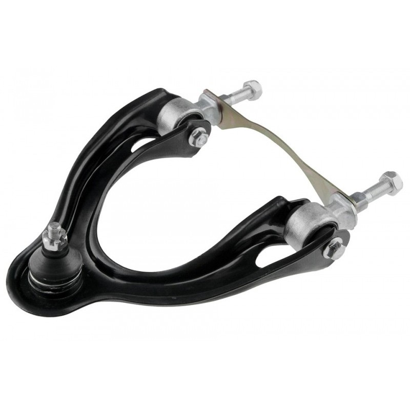 Brat suspensie fata, bascula Honda Civic 1991-, Civic Uk Ma, Mb 1994-, Rover 400 95, 45 2000-, Superior, Stanga, 51460-SR3-013