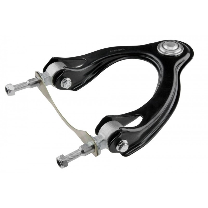 Brat suspensie fata, bascula Honda Civic 1991-, Civic Uk Ma, Mb 1994-, Rover 400 95, 45 2000-, Superior, Stanga, 51460-SR3-013