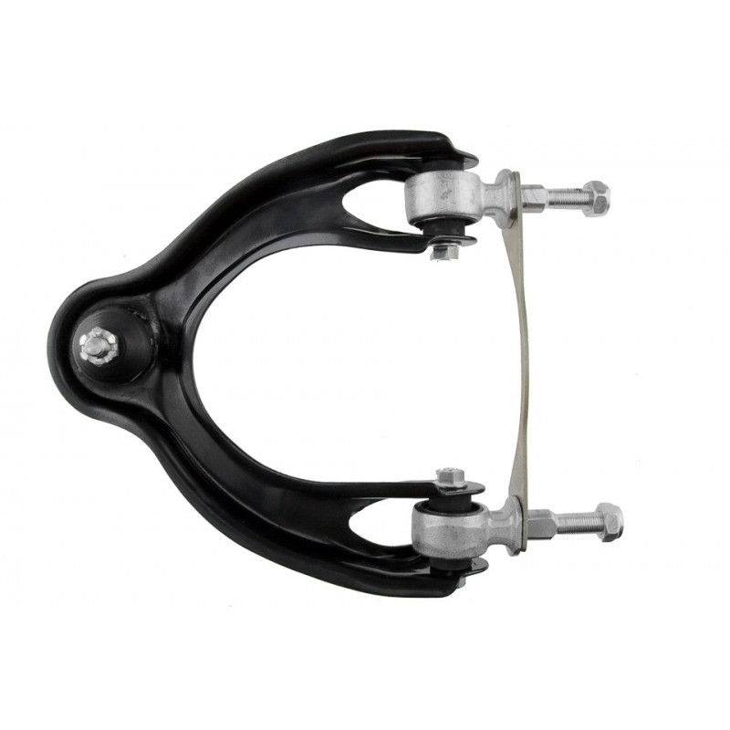 Brat suspensie fata, bascula Honda Civic 1991-, Civic Uk Ma, Mb 1994-, Rover 400 95, 45 2000-, Superior, Stanga, 51460-SR3-013