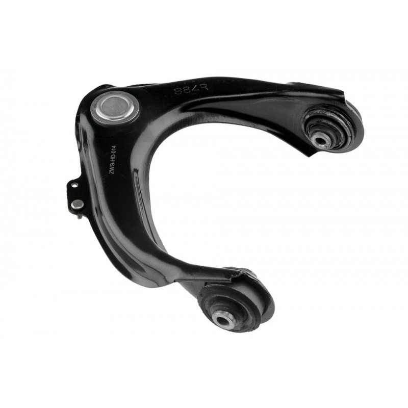 Brat suspensie fata, bascula Honda Accord Cg 1.6, 1.8, 2.0, 2.2 1998-, Superior, Dreapta, 51450-S1A-E01
