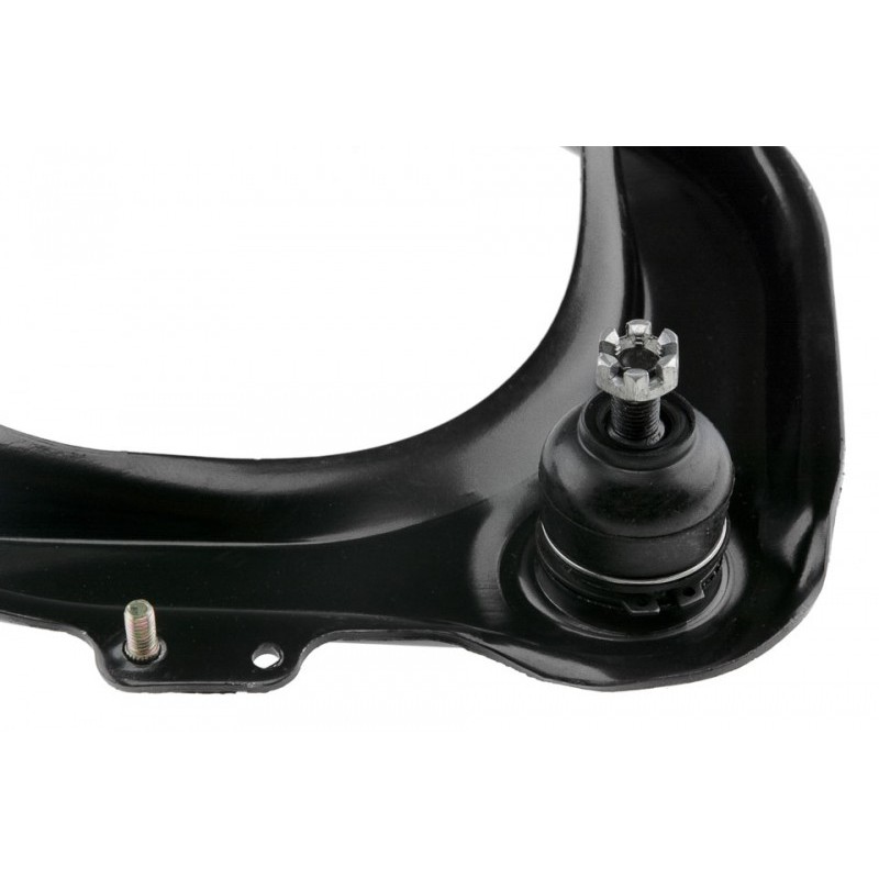 Brat suspensie fata, bascula Honda Accord Cg 1.6, 1.8, 2.0, 2.2 1998-, Superior, Dreapta, 51450-S1A-E01