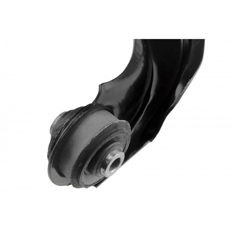 Brat suspensie fata, bascula Honda Accord Cg 1.6, 1.8, 2.0, 2.2 1998-, Superior, Dreapta, 51450-S1A-E01