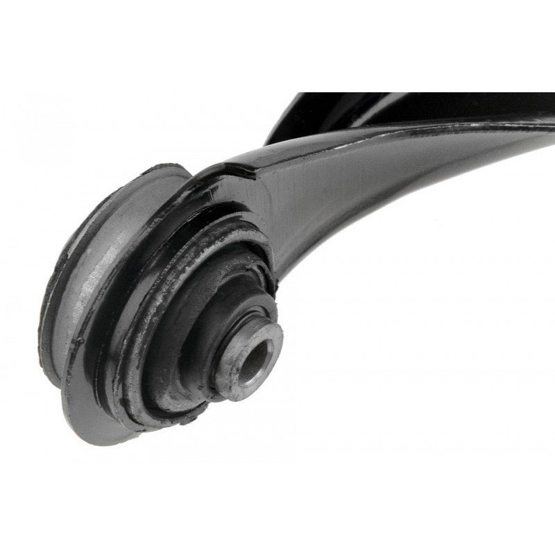 Brat suspensie fata, bascula Honda Accord Cg 1.6, 1.8, 2.0, 2.2 1998-, Superior, Dreapta, 51450-S1A-E01