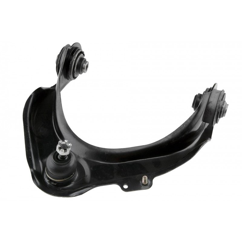 Brat suspensie fata, bascula Honda Accord Cg 1.6, 1.8, 2.0, 2.2 1998-, Superior, Stanga, 51460-S1A-E01