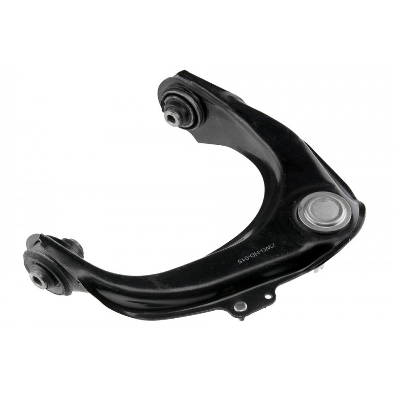 Brat suspensie fata, bascula Honda Accord Cg 1.6, 1.8, 2.0, 2.2 1998-, Superior, Stanga, 51460-S1A-E01 Brat suspensie fata, bascula Honda Accord Cg 1.6, 1.8, 2.0, 2.2 1998-, Superior, Stanga, 51460-S1A-E01