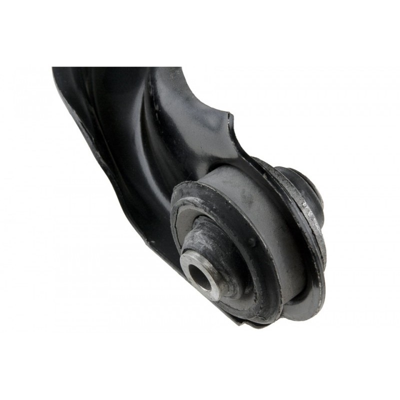 Brat suspensie fata, bascula Honda Accord Cg 1.6, 1.8, 2.0, 2.2 1998-, Superior, Stanga, 51460-S1A-E01 Brat suspensie fata, bascula Honda Accord Cg 1.6, 1.8, 2.0, 2.2 1998-, Superior, Stanga, 51460-S1A-E01