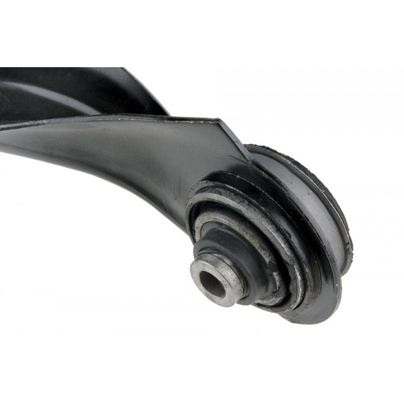 Brat suspensie fata, bascula Honda Accord Cg 1.6, 1.8, 2.0, 2.2 1998-, Superior, Stanga, 51460-S1A-E01 Brat suspensie fata, bascula Honda Accord Cg 1.6, 1.8, 2.0, 2.2 1998-, Superior, Stanga, 51460-S1A-E01