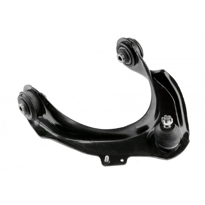 Brat suspensie fata, bascula Honda Accord Coupe Usa Cg6 1998-2002, Superior, Dreapta, 51450-S84-A01