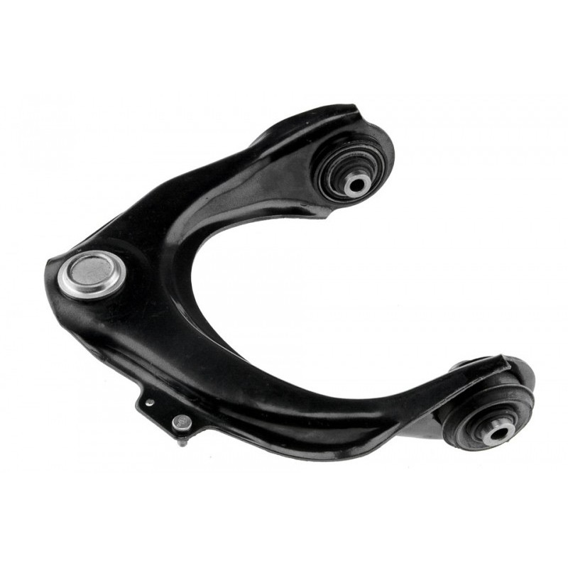 Brat suspensie fata, bascula Honda Accord Coupe Usa Cg6 1998-2002, Superior, Dreapta, 51450-S84-A01 Brat suspensie fata, bascula Honda Accord Coupe Usa Cg6 1998-2002, Superior, Dreapta, 51450-S84-A01