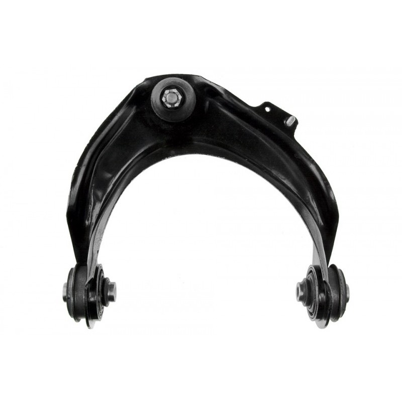 Brat suspensie fata, bascula Honda Accord Coupe Usa Cg6 1998-2002, Superior, Dreapta, 51450-S84-A01 Brat suspensie fata, bascula Honda Accord Coupe Usa Cg6 1998-2002, Superior, Dreapta, 51450-S84-A01