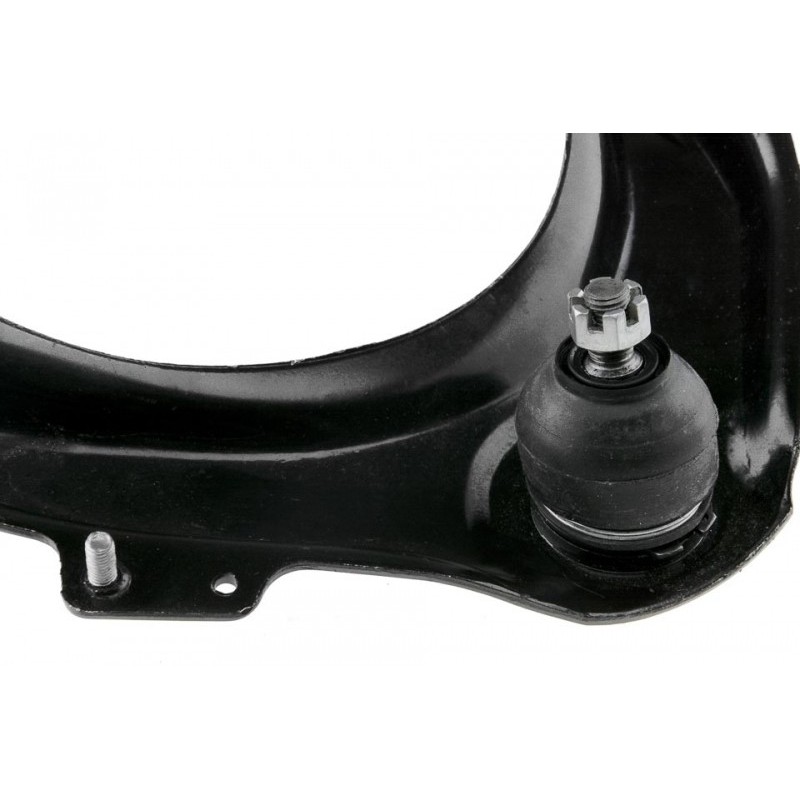 Brat suspensie fata, bascula Honda Accord Coupe Usa Cg6 1998-2002, Superior, Dreapta, 51450-S84-A01 Brat suspensie fata, bascula Honda Accord Coupe Usa Cg6 1998-2002, Superior, Dreapta, 51450-S84-A01