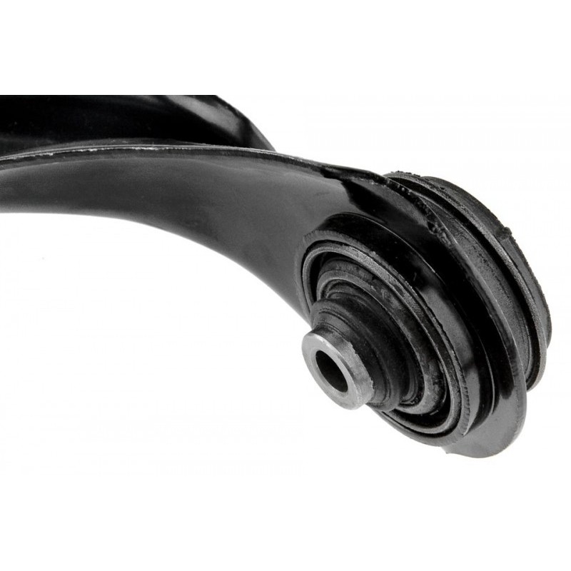 Brat suspensie fata, bascula Honda Accord Coupe Usa Cg6 1998-2002, Superior, Dreapta, 51450-S84-A01 Brat suspensie fata, bascula Honda Accord Coupe Usa Cg6 1998-2002, Superior, Dreapta, 51450-S84-A01