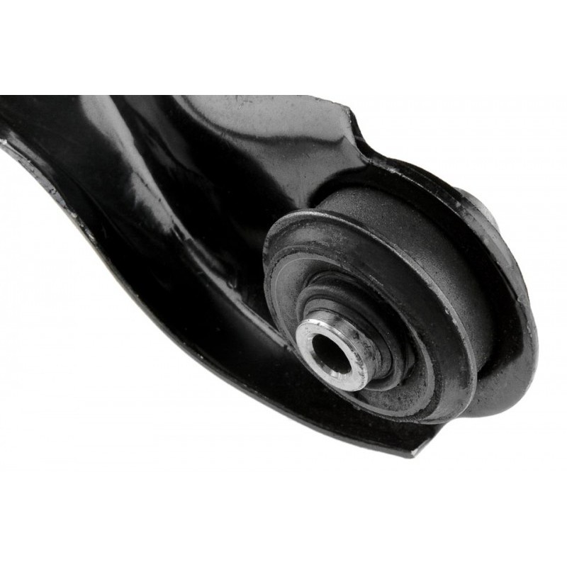 Brat suspensie fata, bascula Honda Accord Coupe Usa Cg6 1998-2002, Superior, Dreapta, 51450-S84-A01 Brat suspensie fata, bascula Honda Accord Coupe Usa Cg6 1998-2002, Superior, Dreapta, 51450-S84-A01