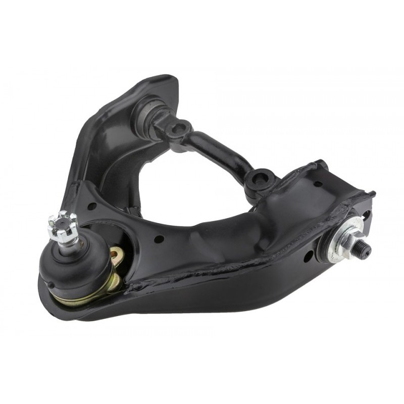 Brat suspensie fata, bascula Hyundai H1 1997-, Starex 1998-2007, Superior, Stanga, 54400-47000