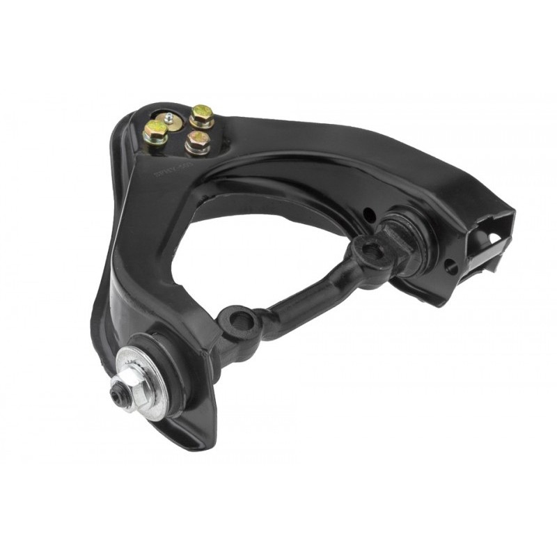 Brat suspensie fata, bascula Hyundai H1 1997-, Starex 1998-2007, Superior, Stanga, 54400-47000