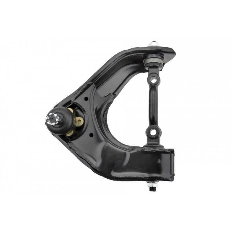 Brat suspensie fata, bascula Hyundai H1 1997-, Starex 1998-2007, Superior, Stanga, 54400-47000