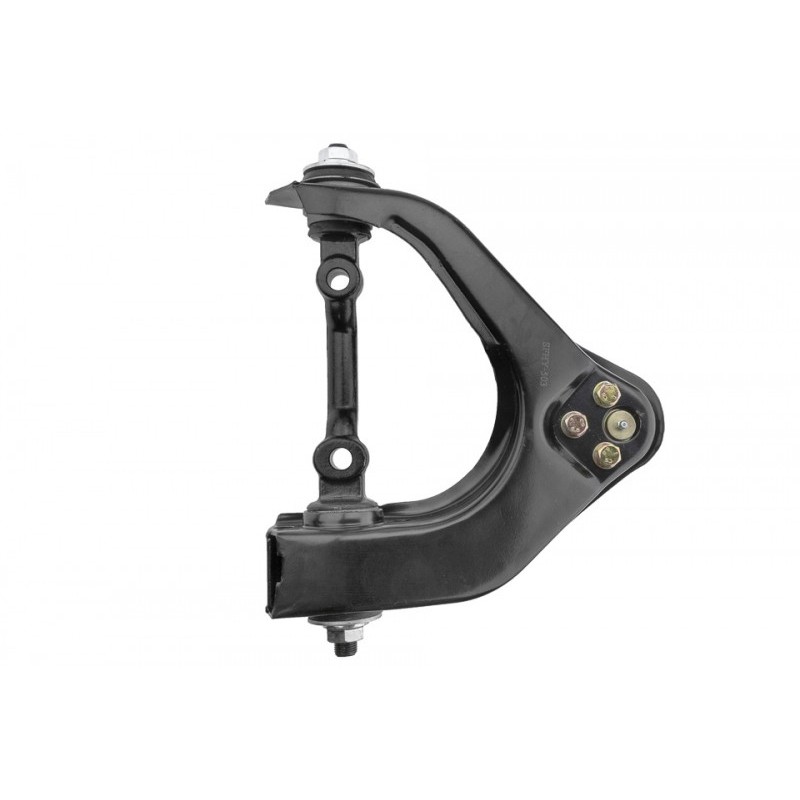Brat suspensie fata, bascula Hyundai H1 1997-, Starex 1998-2007, Superior, Stanga, 54400-47000