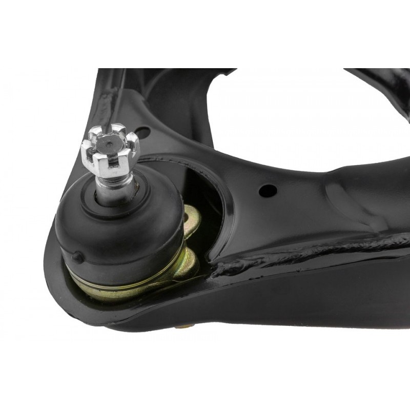 Brat suspensie fata, bascula Hyundai H1 1997-, Starex 1998-2007, Superior, Stanga, 54400-47000