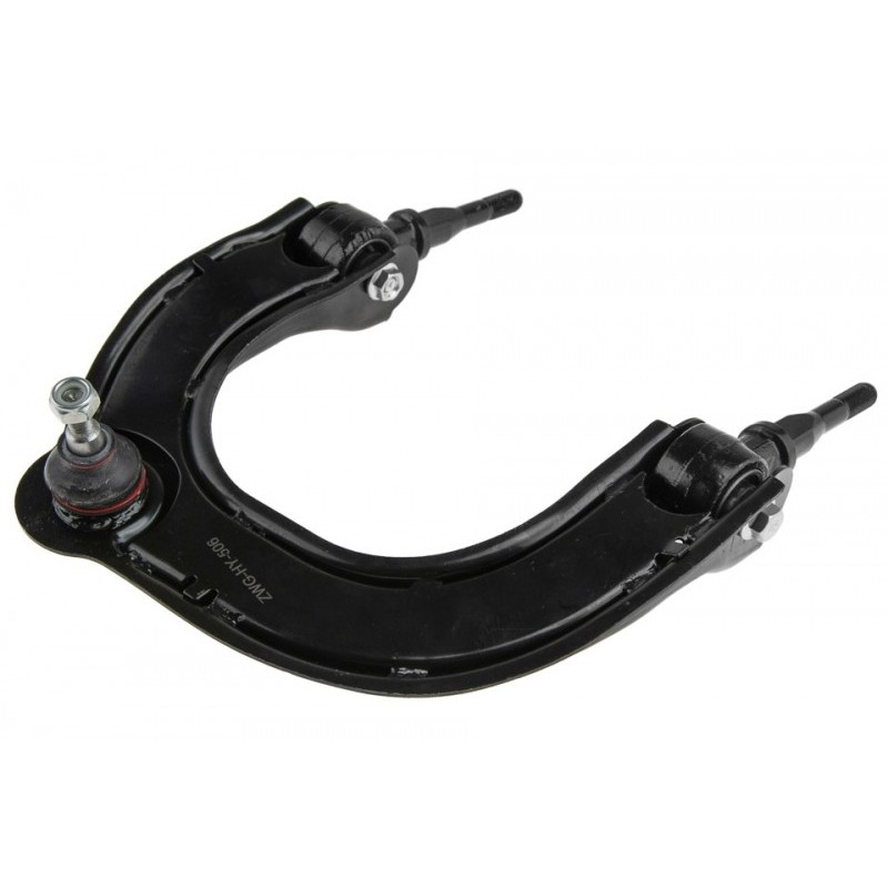 Brat suspensie fata, bascula Hyundai Sonata 1998-, Xg 1998-, Kia Magentis 2001-, Kia Opirus 2003-, Superior, Stanga, 54410-38000
