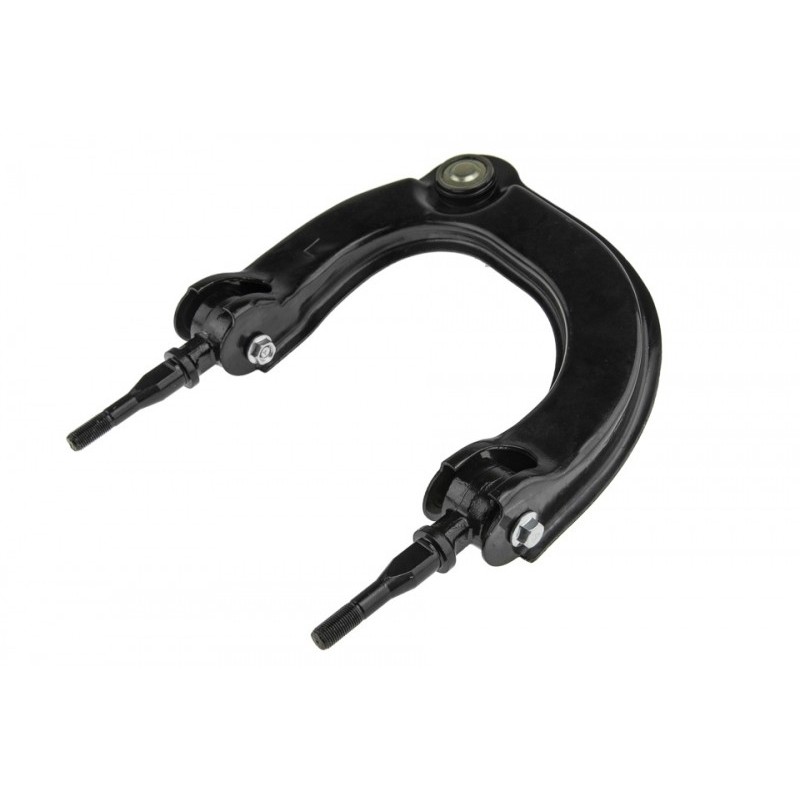 Brat suspensie fata, bascula Hyundai Sonata 1998-, Xg 1998-, Kia Magentis 2001-, Kia Opirus 2003-, Superior, Stanga, 54410-38000