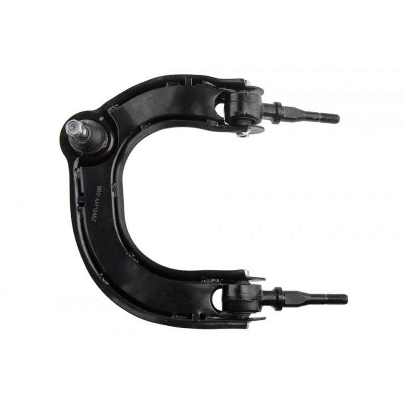 Brat suspensie fata, bascula Hyundai Sonata 1998-, Xg 1998-, Kia Magentis 2001-, Kia Opirus 2003-, Superior, Stanga, 54410-38000