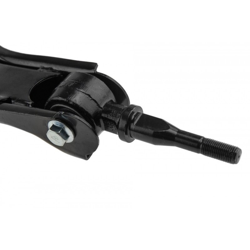 Brat suspensie fata, bascula Hyundai Sonata 1998-, Xg 1998-, Kia Magentis 2001-, Kia Opirus 2003-, Superior, Stanga, 54410-38000