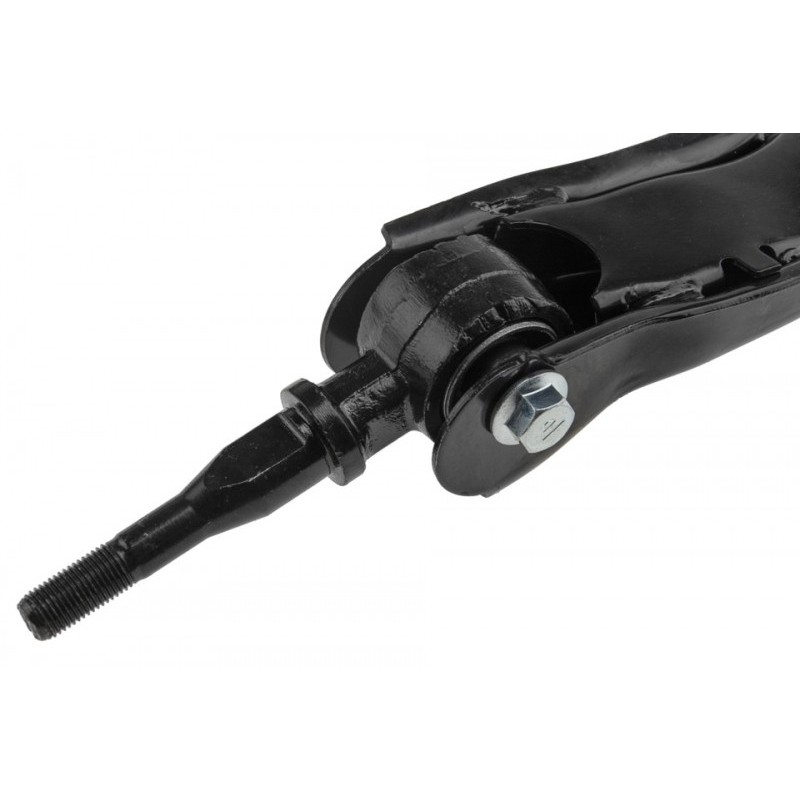 Brat suspensie fata, bascula Hyundai Sonata 1998-, Xg 1998-, Kia Magentis 2001-, Kia Opirus 2003-, Superior, Stanga, 54410-38000