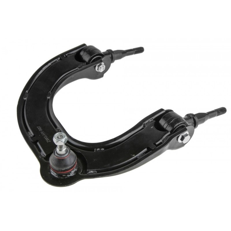 Brat suspensie fata, bascula Hyundai Sonata 1998-, Xg 1998-, Kia Magentis 2001-, Kia Opirus 2003-, Superior, Dreapta, 54420-38000