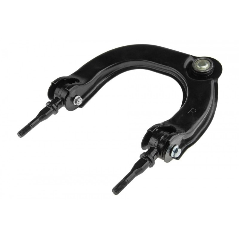 Brat suspensie fata, bascula Hyundai Sonata 1998-, Xg 1998-, Kia Magentis 2001-, Kia Opirus 2003-, Superior, Dreapta, 54420-38000