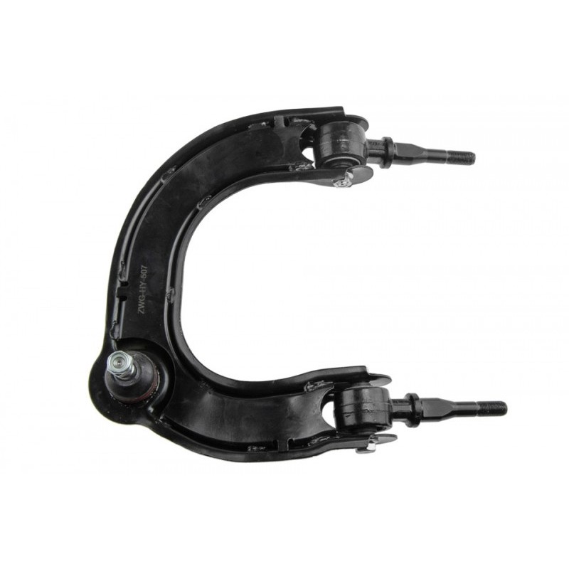 Brat suspensie fata, bascula Hyundai Sonata 1998-, Xg 1998-, Kia Magentis 2001-, Kia Opirus 2003-, Superior, Dreapta, 54420-38000