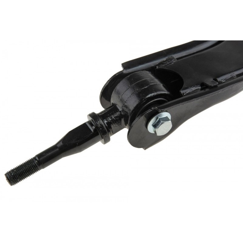 Brat suspensie fata, bascula Hyundai Sonata 1998-, Xg 1998-, Kia Magentis 2001-, Kia Opirus 2003-, Superior, Dreapta, 54420-38000