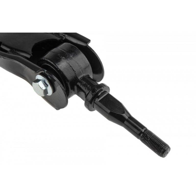 Brat suspensie fata, bascula Hyundai Sonata 1998-, Xg 1998-, Kia Magentis 2001-, Kia Opirus 2003-, Superior, Dreapta, 54420-38000