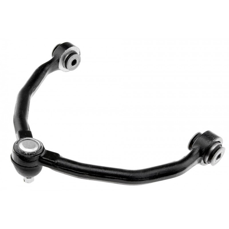 Brat suspensie fata, bascula Kia Sportage 1995-2003, Superior, Stanga, Dreapta, 0K011-34-200