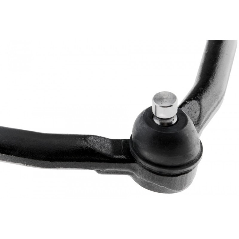 Brat suspensie fata, bascula Kia Sportage 1995-2003, Superior, Stanga, Dreapta, 0K011-34-200