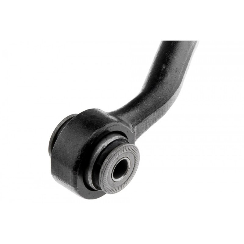 Brat suspensie fata, bascula Kia Sportage 1995-2003, Superior, Stanga, Dreapta, 0K011-34-200
