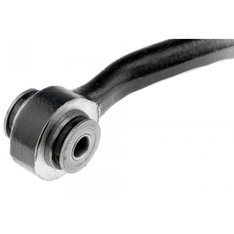 Brat suspensie fata, bascula Kia Sportage 1995-2003, Superior, Stanga, Dreapta, 0K011-34-200