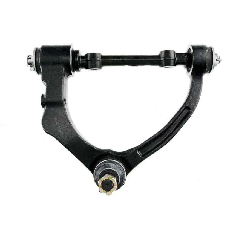 Brat suspensie fata, bascula Kia K2700 2004-, Superior, Stanga, 54410-4E000