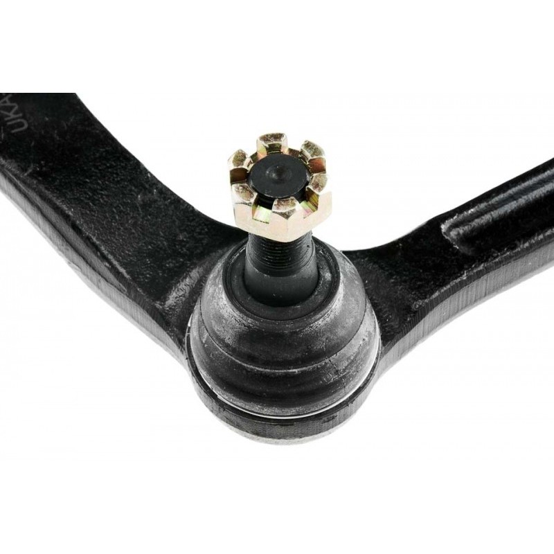 Brat suspensie fata, bascula Kia K2700 2004-, Superior, Stanga, 54410-4E000