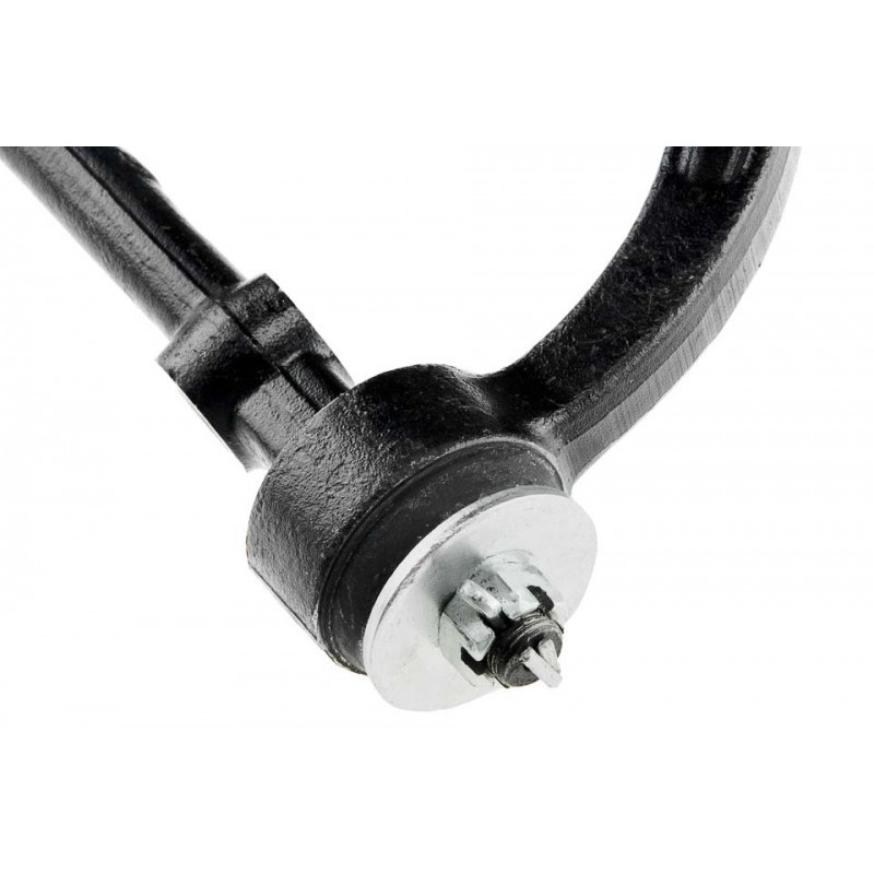 Brat suspensie fata, bascula Kia K2700 2004-, Superior, Stanga, 54410-4E000