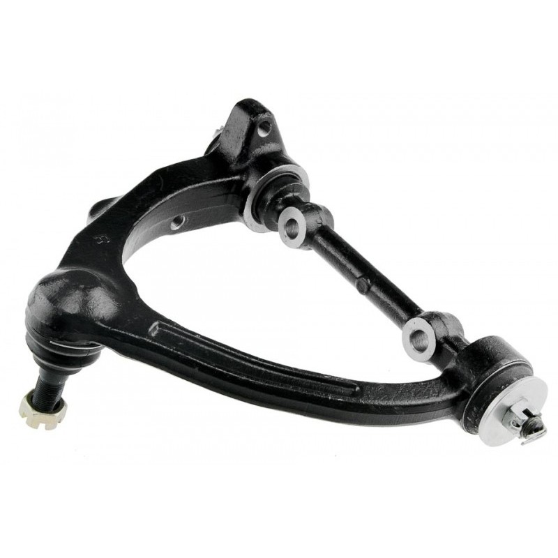 Brat suspensie fata, bascula Kia K2700 2004-, Superior, Dreapta, 54420-4E000