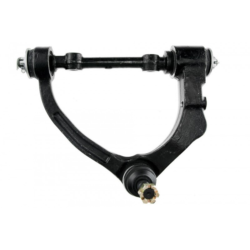 Brat suspensie fata, bascula Kia K2700 2004-, Superior, Dreapta, 54420-4E000