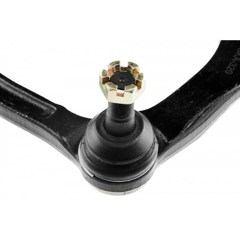 Brat suspensie fata, bascula Kia K2700 2004-, Superior, Dreapta, 54420-4E000