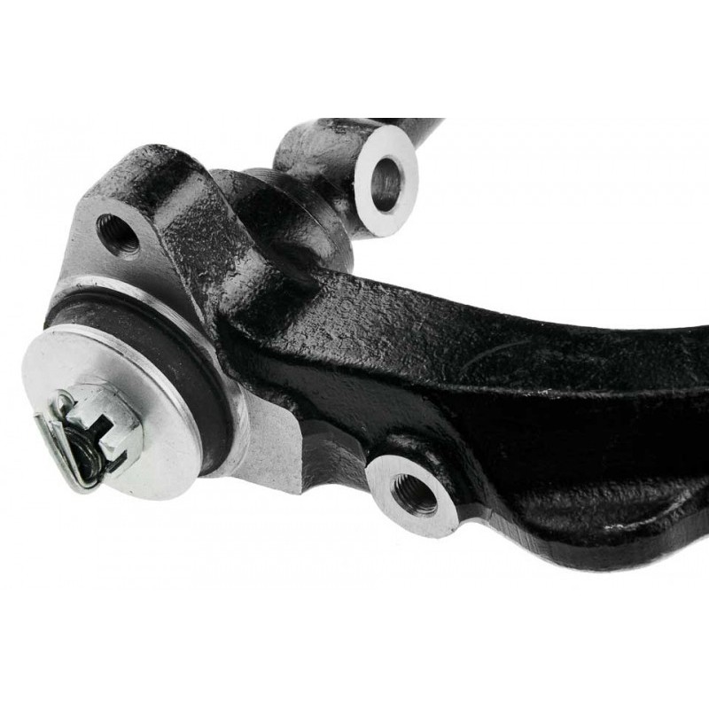 Brat suspensie fata, bascula Kia K2700 2004-, Superior, Dreapta, 54420-4E000