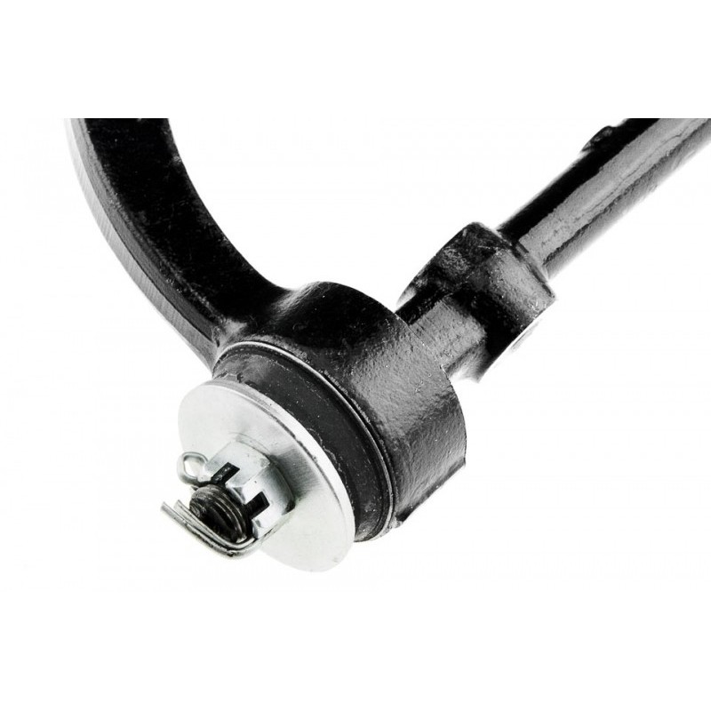 Brat suspensie fata, bascula Kia K2700 2004-, Superior, Dreapta, 54420-4E000