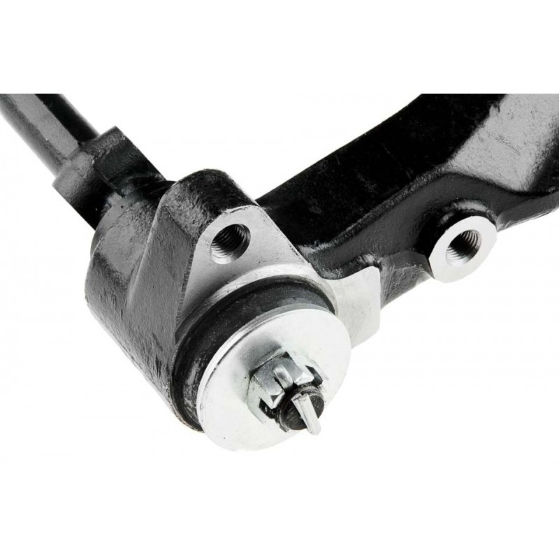 Brat suspensie fata, bascula Kia K2700 2004-, Superior, Dreapta, 54420-4E000