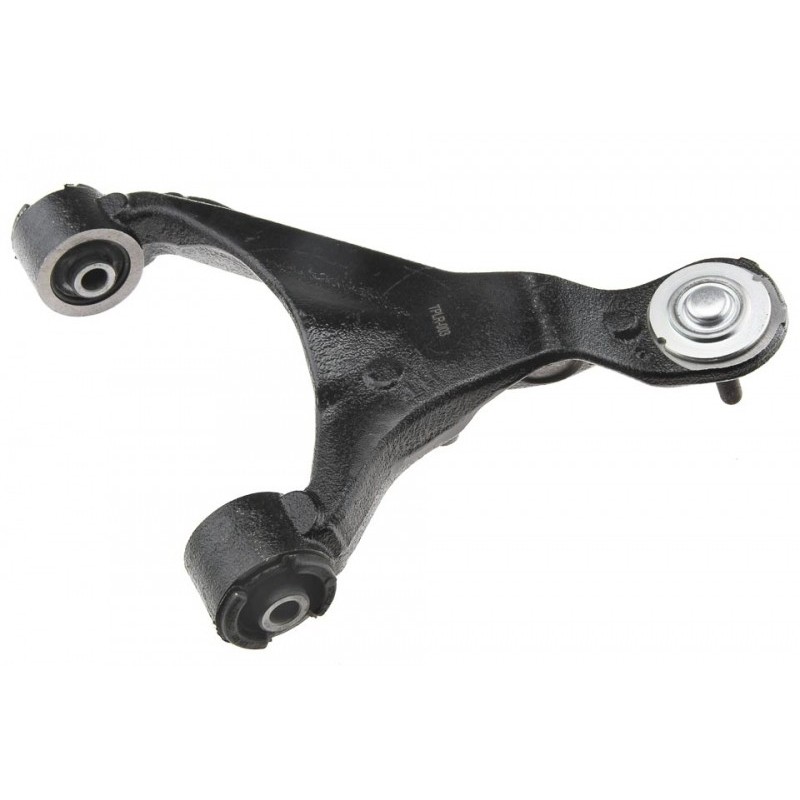 Brat suspensie fata, bascula Land Rover Discovery 3, 4 2004-, Range Rover Sport 2005-2013, Superior, Stanga, LR026095