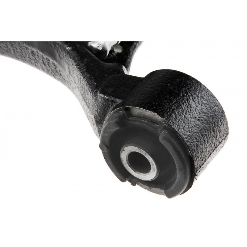 Brat suspensie fata, bascula Land Rover Discovery 3, 4 2004-, Range Rover Sport 2005-2013, Superior, Stanga, LR026095