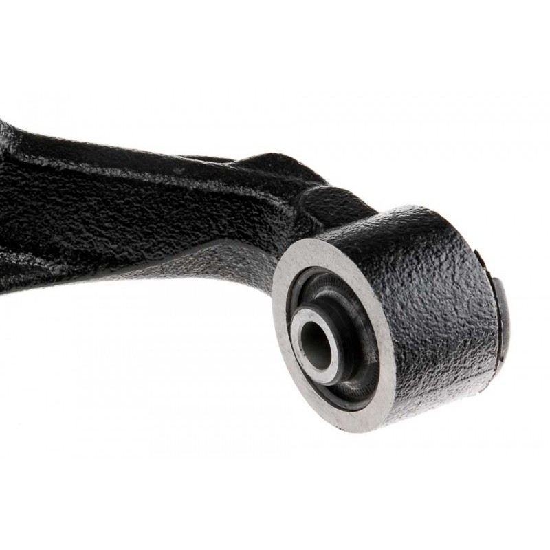 Brat suspensie fata, bascula Land Rover Discovery 3, 4 2004-, Range Rover Sport 2005-2013, Superior, Stanga, LR026095