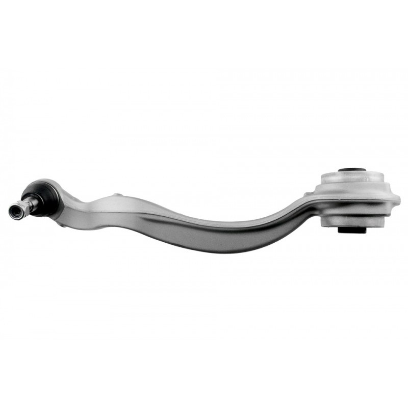 Brat suspensie fata, bascula Mercedes Clasa E 2009-, Superior, Stanga, 2123302711
